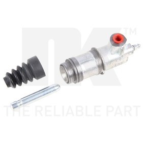 Compre Cilindro receptor, embraiagem da NK 842302 a um preço baixo por 24,45 €