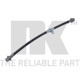 Comprar Latiguillo de freno de NK 852636 a bajo precio de 13,79 €