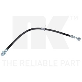 Comprar Latiguillo de freno de NK 852673 a bajo precio de 17,69 €