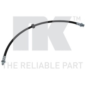 Comprar Latiguillo de freno de NK 854021 a bajo precio de 12,38 €