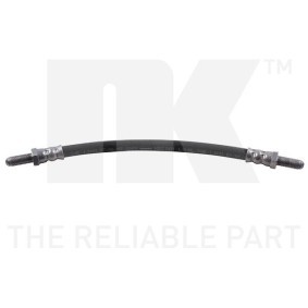 Achetez des Flexible de frein NK 859915 à prix pour 9,43 €