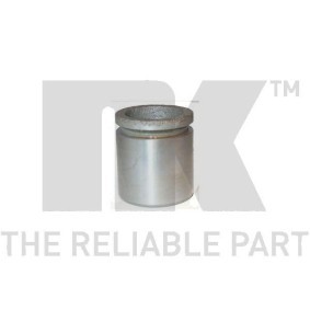 Achetez des Piston, étrier de frein NK 8612004 à prix pour 17,82 €