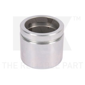 Achetez des Piston, étrier de frein NK 8615005 à prix pour 19,10 €
