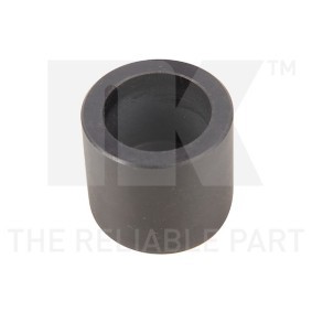 Compre Pistón de la pinza de freno de NK online para XM (Y3) a precios moderados