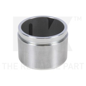 Achetez des Piston, étrier de frein NK 8622007 à prix pour 35,45 €