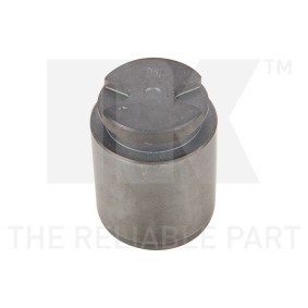 Achetez des Piston, étrier de frein NK 8625014 à prix pour 10,37 €