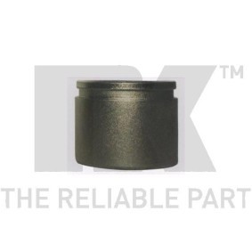 Achetez des Piston d'étrier de frein de chez NK en ligne pour 626 II (GC) à prix modérés