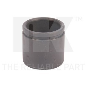 Compre Êmbolo, pinça do travão da NK 8633010 a um preço baixo por 13,59 €