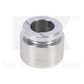 Kolben, Bremssattel 8633035 von NK günstig für 11,33 € online kaufen