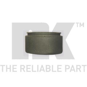 Achetez des Piston, étrier de frein NK 8641001 à prix pour 16,20 €