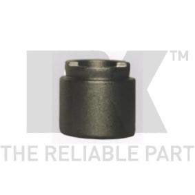 Achetez des Piston, étrier de frein NK 8641004 à prix pour 18,63 €