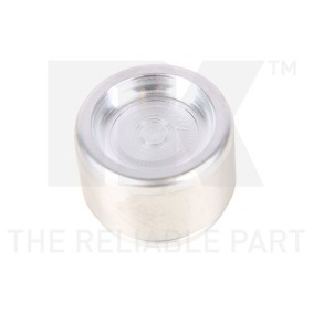 Kolben, Bremssattel 8641008 von NK günstig für 9,73 € online kaufen