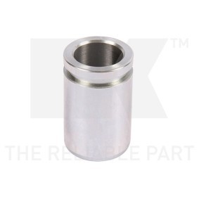 Kolben, Bremssattel 8644003 von NK günstig für 11,33 € online kaufen