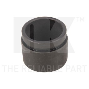 Achetez des Piston d'étrier de frein de chez NK en ligne pour HIACE II Wagon (LH7_, LH5_, LH6_, YH7_, YH6_, YH5_) à prix modérés