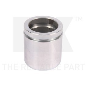 Achetez des Piston, étrier de frein NK 8647020 à prix pour 23,97 €