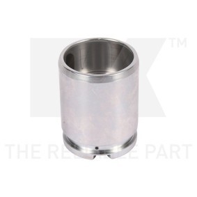 Achetez des Piston, étrier de frein NK 8647022 à prix pour 13,72 €