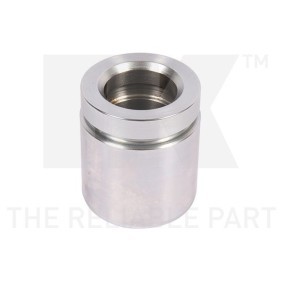 Comprar Émbolo, pinza del freno de NK 8648014 a bajo precio de 19,90 €