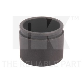 Kjøp Stempel, bremseklave fra NK på nett for ROCKY Soft Top (F7, F8) til moderate priser