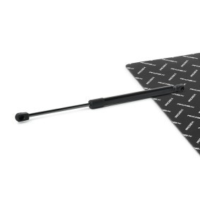 Achetez des Vérin de coffre RIDEX 219G1255 à prix pour 13,57 €