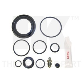 Comprar Juego de reparación, pinza de freno de NK 8823020 a bajo precio de 27,08 €
