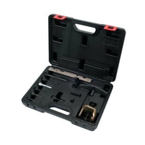 Nockenwelle des Herstellers YATO - Originalware Artikelnummer: YT-06021