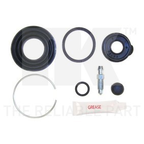 Achetez des Kit de réparation d'étrier de frein NK 8832010 à prix pour 14,24 €
