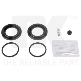 Acquista Kit di revisione della pinza freno da NK 8833018 a buon mercato per soli 11,84 €
