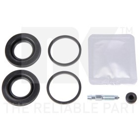 Comprar Juego de reparación, pinza de freno de NK 8836021 a bajo precio de 13,13 €
