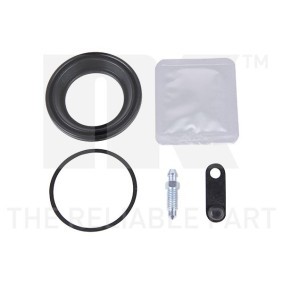 Acquista Kit di revisione della pinza freno da NK 8899035 a buon mercato per soli 9,57 €