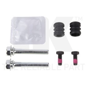 Compre Casquilho de guia, pinça de travão da NK 8933003 a um preço baixo por 10,77 €