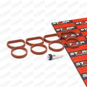 Compre Jogo de juntas, colector de admissão da STARK SKGSI-2210061 a um preço baixo por 19,11 €