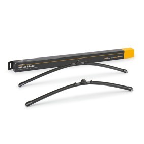 Compre Limpiaparabrisas de RIDEX online para Clase E All-Terrain (S213) a precios moderados