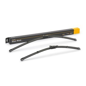 Compre Limpiaparabrisas de RIDEX online para Kuga Mk3 (DFK) a precios moderados