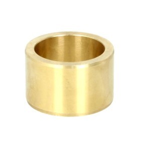 Compre Casquilho, alavanca de comando da Euroricambi 95570501 a um preço baixo por 8,90 €