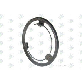 Synchronring, Schaltgetriebe für MERCEDES-BENZ von Euroricambi