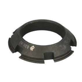 Compre Porca, extremo do eixo da Euroricambi 60170578 a um preço baixo por 19,54 €