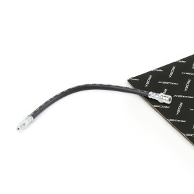 Comprar Latiguillo de freno de RIDEX 83B1367 a bajo precio de 7,56 €