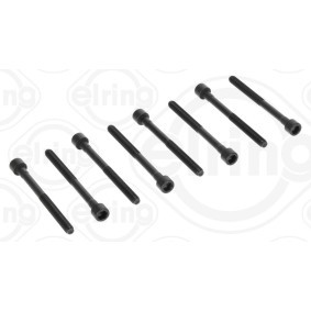 Compre Tornillos de culata de ELRING online para KICKS (P15) a precios moderados
