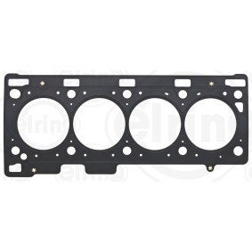 Achetez des Joint de culasse ELRING 091.400 à prix pour 58,91 €