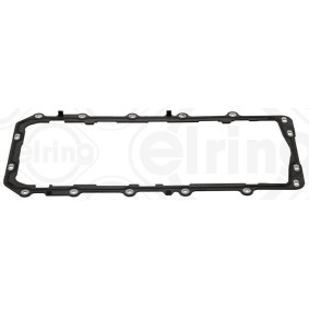 Compre Junta del cárter de ELRING online para F-150 XIII (P552) Standard Cab Pick-up a precios moderados