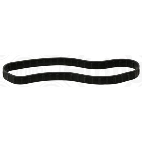 Comprar Junta, tapa de culata de cilindro de ELRING 922.680 a bajo precio de 8,36 €