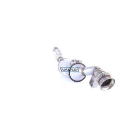 Abgasrohr 10928 von WALKER günstig für 73,27 € online kaufen