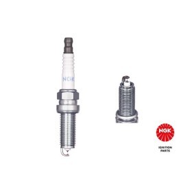 Zündkerze 91899 von NGK günstig für 20,13 € online kaufen