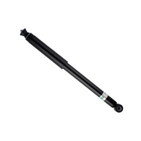 Compre Amortecedores de BILSTEIN online para Juke II (F16) a preços moderados