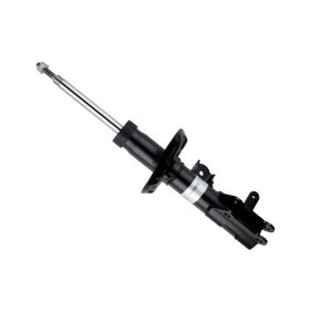 Acquista Ammortizzatori da BILSTEIN online per i10 Tre volumi (AI3) a prezzi moderati