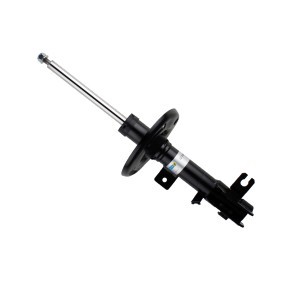Acquista Ammortizzatori da BILSTEIN online per Yaris R / iA (DL2S_) a prezzi moderati