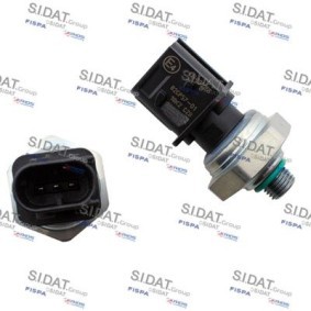 Comprar Presostato, aire acondicionado de SIDAT 5.2115 a bajo precio de 34,94 €