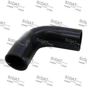 Osta Ahdinletku SIDAT:llä 501024 edullisesti hintaan 6,41 €