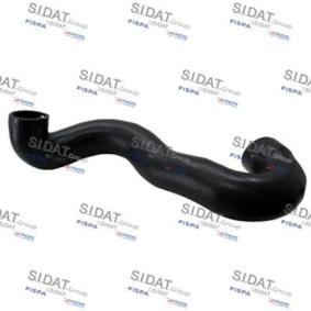 Osta Ahdinletku SIDAT:llä 501091 edullisesti hintaan 39,75 €