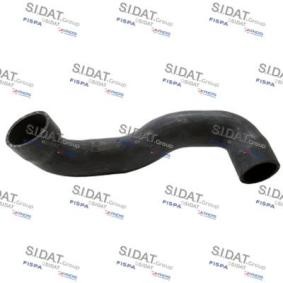 Osta Ahdinletku SIDAT:llä 501092 edullisesti hintaan 46,79 €